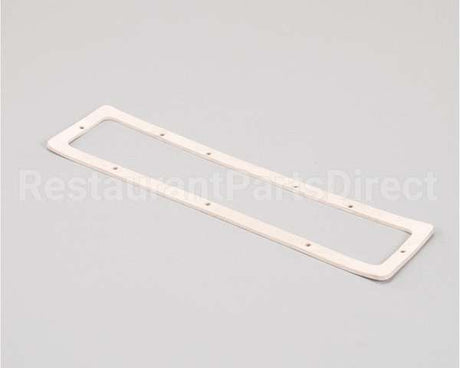 1181596 Southbend Range Gasket,Rear Box Top, Steamer