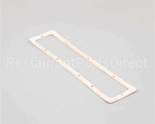 1181596 Southbend Range Gasket,Rear Box Top, Steamer