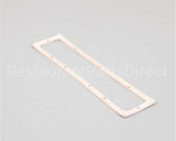 1181596 Southbend Range Gasket,Rear Box Top, Steamer