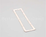 1181596 Southbend Range Gasket,Rear Box Top, Steamer