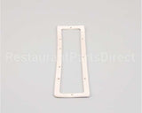 1181596 Southbend Range Gasket,Rear Box Top, Steamer