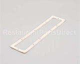 1181596 Southbend Range Gasket,Rear Box Top, Steamer