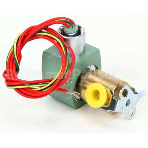 1181607 Compatible Southbend Sez S/A Solenoid Valve
