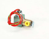 1181607 Southbend Range Valve,Solenoid,S/A,Sez