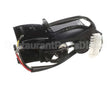 1181645 Sandenvendo Elec. Box, Starting Cmpnts