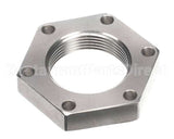 118166S Robot Coupe Tilting Adjusting Nut