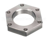 118166S Robot Coupe Tilting Adjusting Nut