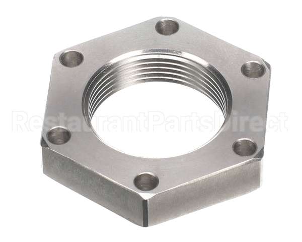 118166S Robot Coupe Tilting Adjusting Nut