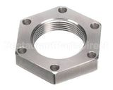118166S Robot Coupe Tilting Adjusting Nut