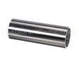118168S Robot Coupe Sleeve 132Mm R60