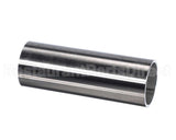 118168S Robot Coupe Sleeve 132Mm R60