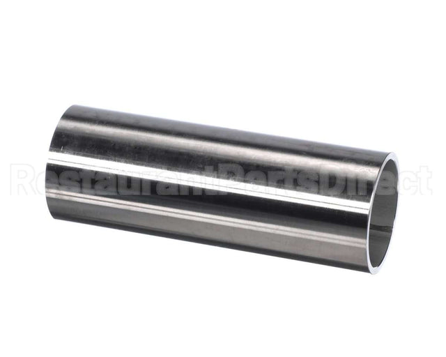 118168S Robot Coupe Sleeve 132Mm R60