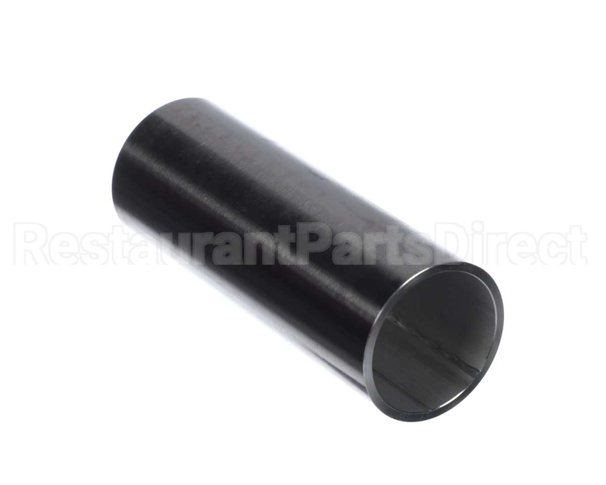 118168S Robot Coupe Sleeve 132Mm R60