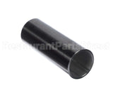 118168S Robot Coupe Sleeve 132Mm R60