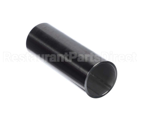 118168S Robot Coupe Sleeve 132Mm R60