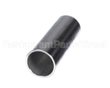 118168S Robot Coupe Sleeve 132Mm R60