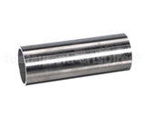 118168S Robot Coupe Sleeve 132Mm R60