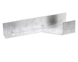 1181747 Southbend Range Shield, Az Rt Blower