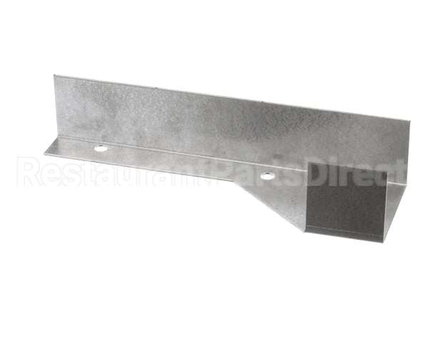 1181747 Southbend Range Shield, Az Rt Blower