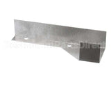 1181747 Southbend Range Shield, Az Rt Blower