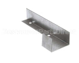 1181747 Southbend Range Shield, Az Rt Blower