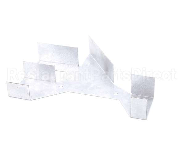 1181748 Southbend Range Shield, Az Lt Blower