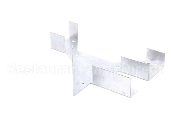 1181748 Southbend Range Shield, Az Lt Blower