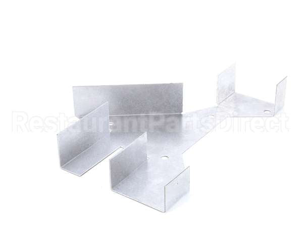 1181748 Southbend Range Shield, Az Lt Blower