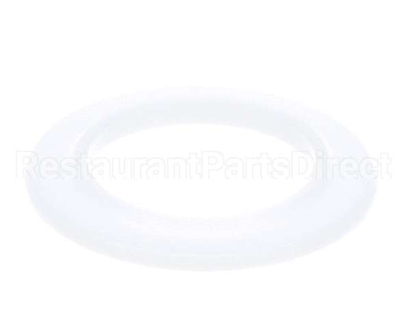 118174S Robot Coupe Motor Deflector