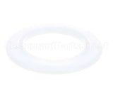 118174S Robot Coupe Motor Deflector