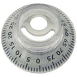 118175 Compatible Hobart Index Ring