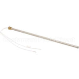 1181771 Compatible Southbend 208V Cartridge Heater 1834W