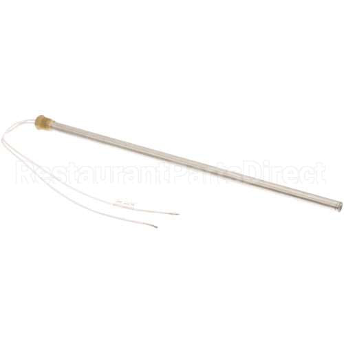 1181771 Compatible Southbend 208V Cartridge Heater 1834W