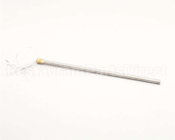 1181773 Southbend Range Heater,Cartridge,240V,1834W