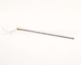 1181773 Southbend Range Heater,Cartridge,240V,1834W