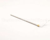 1181773 Southbend Range Heater,Cartridge,240V,1834W