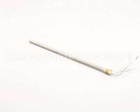 1181773 Southbend Range Heater,Cartridge,240V,1834W