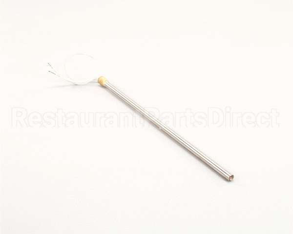 1181773 Southbend Range Heater,Cartridge,240V,1834W