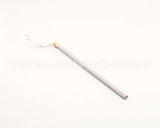 1181773 Southbend Range Heater,Cartridge,240V,1834W