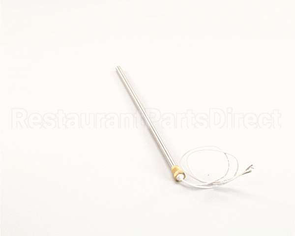 1181773 Southbend Range Heater,Cartridge,240V,1834W