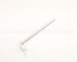 1181773 Southbend Range Heater,Cartridge,240V,1834W