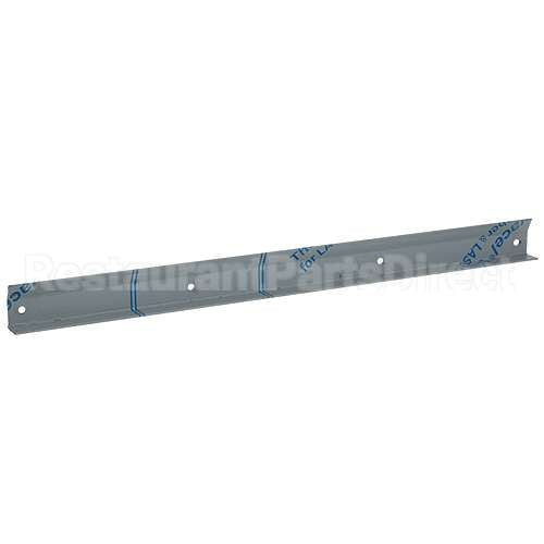1181803 Compatible Southbend Door Seal - Center