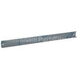 1181803 Compatible Southbend Door Seal - Center