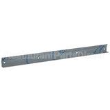1181803 Compatible Southbend Door Seal - Center