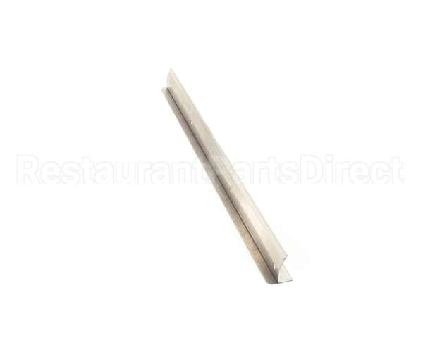 1181803 Southbend Range Seal, Center Door