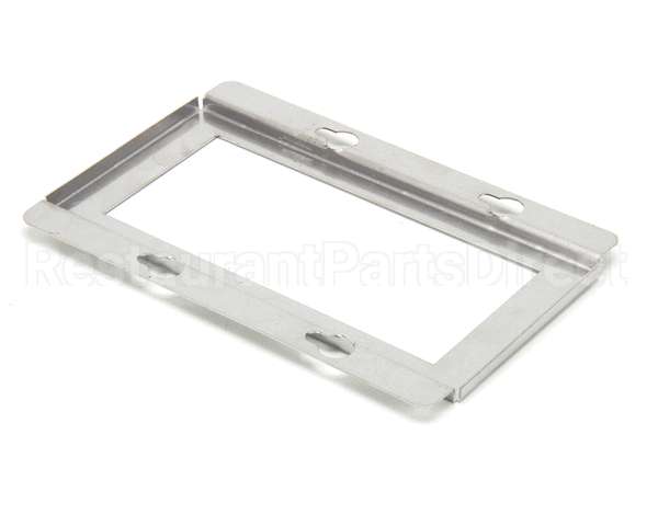 1181806 Southbend Range Retainer, Glass, Co