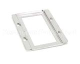 1181806 Southbend Range Retainer, Glass, Co