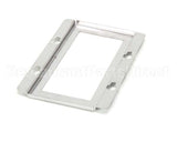 1181806 Southbend Range Retainer, Glass, Co