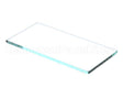 1181807 Southbend Range Glass, Bulb Cover, Co