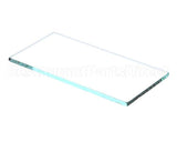 1181807 Southbend Range Glass, Bulb Cover, Co